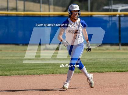 Thumbnail 3 in Thousand Oaks @ Agoura photogallery.