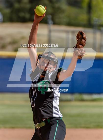 Thumbnail 2 in Thousand Oaks @ Agoura photogallery.
