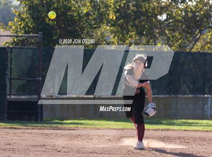 Thumbnail 1 in Foothill Tech @ Carpinteria photogallery.