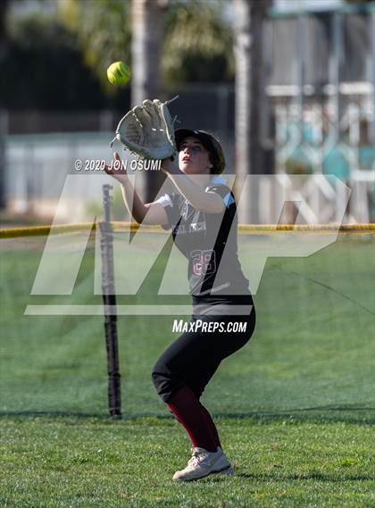 Thumbnail 3 in Foothill Tech @ Carpinteria photogallery.