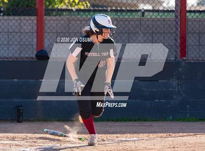 Thumbnail 2 in Foothill Tech @ Carpinteria photogallery.