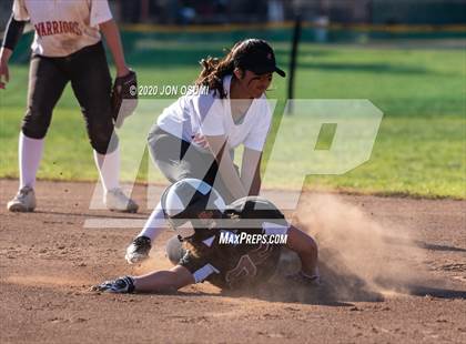 Thumbnail 1 in Foothill Tech @ Carpinteria photogallery.