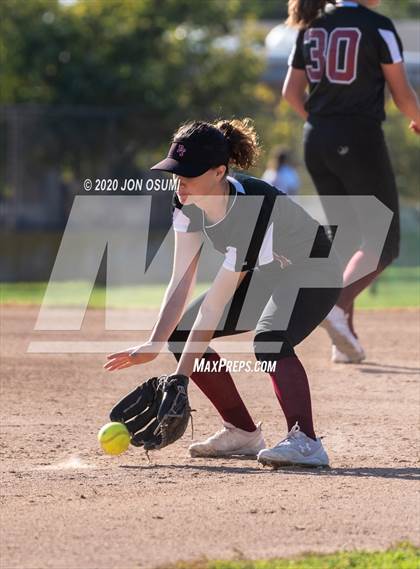 Thumbnail 2 in Foothill Tech @ Carpinteria photogallery.
