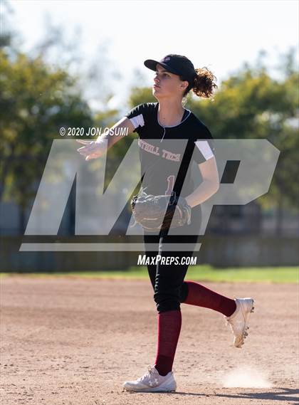 Thumbnail 2 in Foothill Tech @ Carpinteria photogallery.