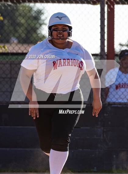 Thumbnail 1 in Foothill Tech @ Carpinteria photogallery.