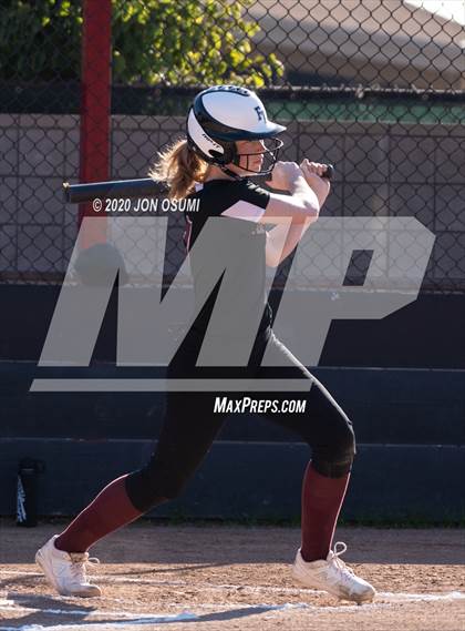 Thumbnail 1 in Foothill Tech @ Carpinteria photogallery.