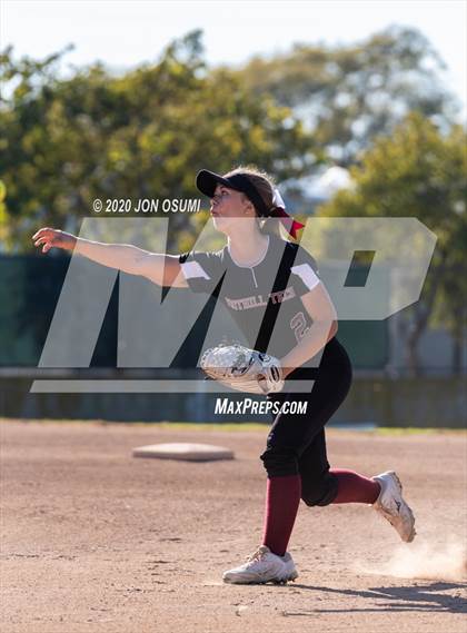 Thumbnail 2 in Foothill Tech @ Carpinteria photogallery.