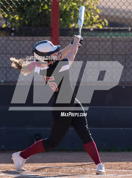 Thumbnail 1 in Foothill Tech @ Carpinteria photogallery.