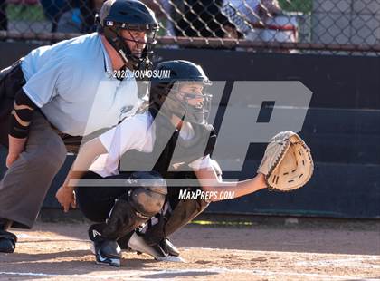 Thumbnail 3 in Foothill Tech @ Carpinteria photogallery.