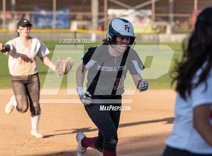 Thumbnail 1 in Foothill Tech @ Carpinteria photogallery.