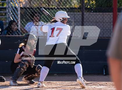 Thumbnail 1 in Foothill Tech @ Carpinteria photogallery.