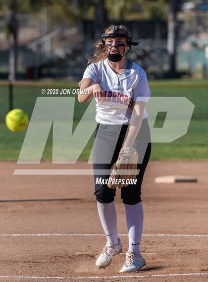 Thumbnail 3 in Foothill Tech @ Carpinteria photogallery.