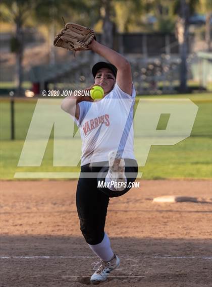 Thumbnail 2 in Foothill Tech @ Carpinteria photogallery.