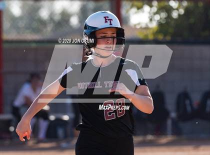 Thumbnail 3 in Foothill Tech @ Carpinteria photogallery.