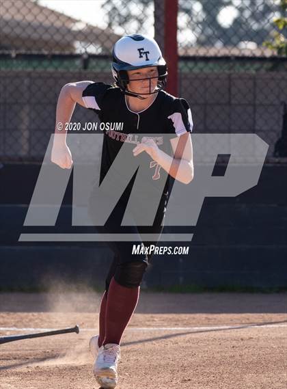 Thumbnail 2 in Foothill Tech @ Carpinteria photogallery.