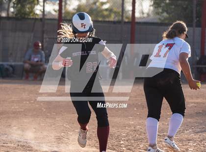 Thumbnail 3 in Foothill Tech @ Carpinteria photogallery.