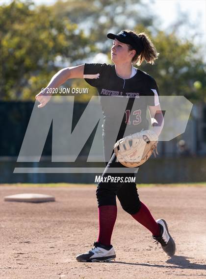 Thumbnail 2 in Foothill Tech @ Carpinteria photogallery.