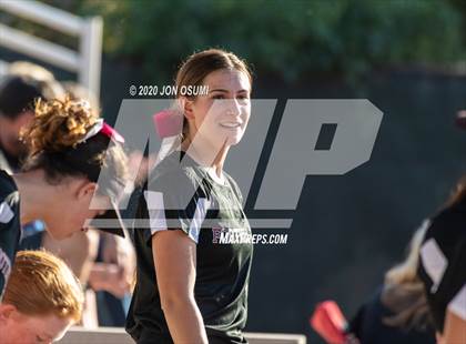 Thumbnail 2 in Foothill Tech @ Carpinteria photogallery.