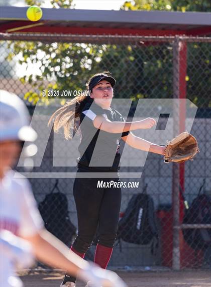 Thumbnail 1 in Foothill Tech @ Carpinteria photogallery.