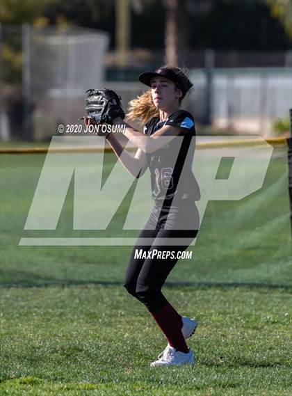 Thumbnail 1 in Foothill Tech @ Carpinteria photogallery.