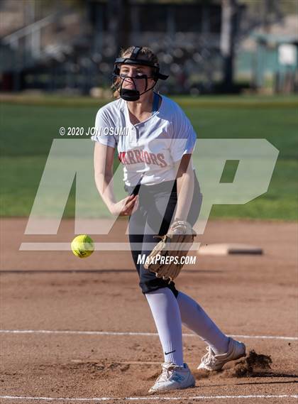 Thumbnail 3 in Foothill Tech @ Carpinteria photogallery.