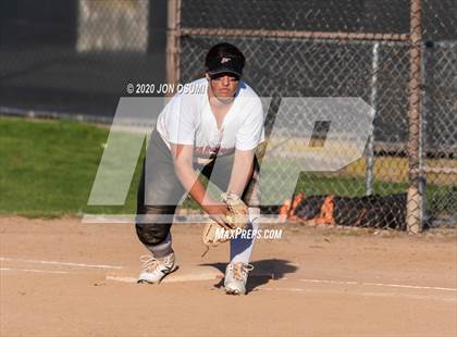 Thumbnail 2 in Foothill Tech @ Carpinteria photogallery.