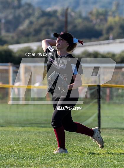 Thumbnail 1 in Foothill Tech @ Carpinteria photogallery.