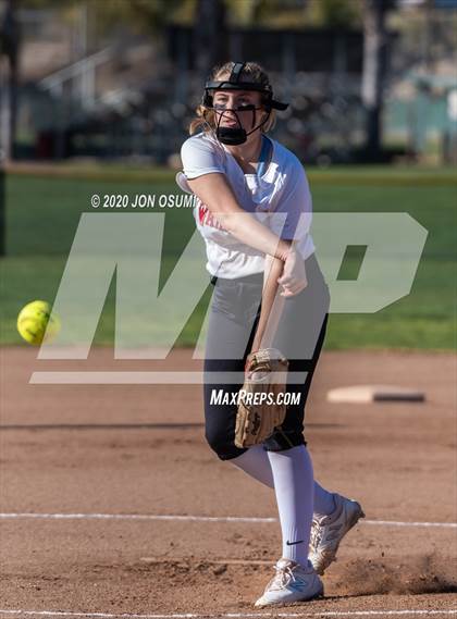 Thumbnail 1 in Foothill Tech @ Carpinteria photogallery.