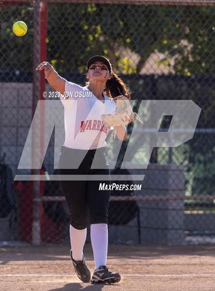 Thumbnail 2 in Foothill Tech @ Carpinteria photogallery.