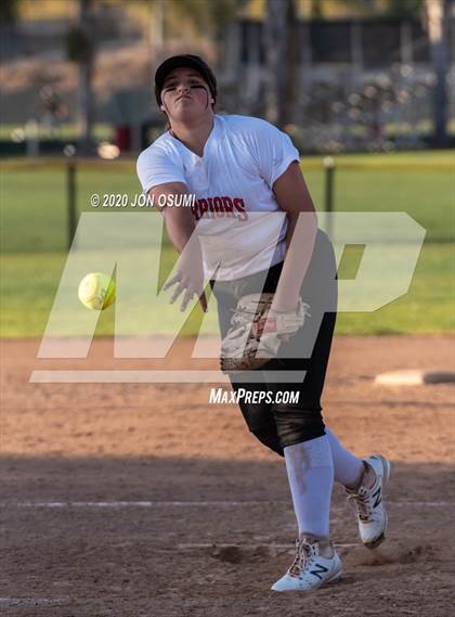 Thumbnail 2 in Foothill Tech @ Carpinteria photogallery.