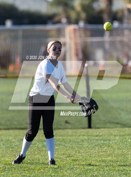 Thumbnail 2 in Foothill Tech @ Carpinteria photogallery.