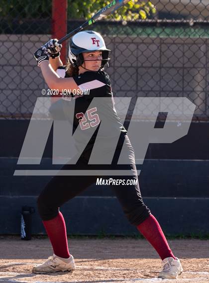 Thumbnail 2 in Foothill Tech @ Carpinteria photogallery.