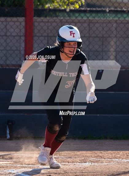 Thumbnail 1 in Foothill Tech @ Carpinteria photogallery.