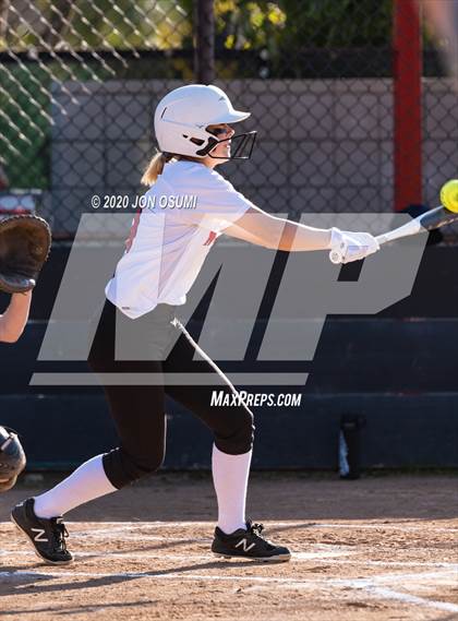 Thumbnail 2 in Foothill Tech @ Carpinteria photogallery.