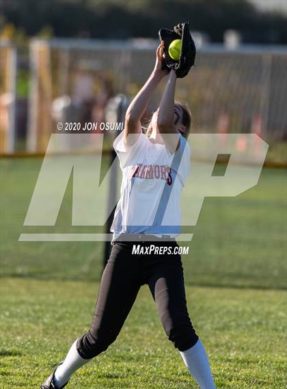 Thumbnail 2 in Foothill Tech @ Carpinteria photogallery.