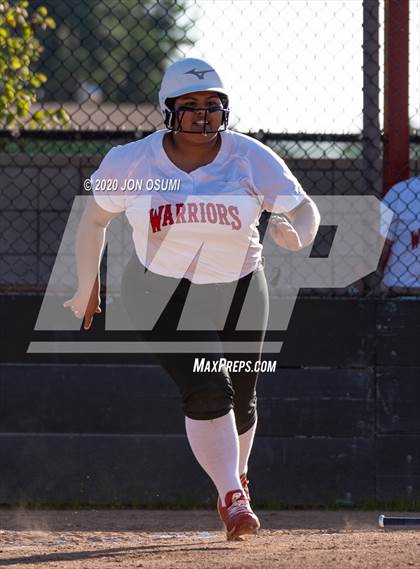 Thumbnail 2 in Foothill Tech @ Carpinteria photogallery.