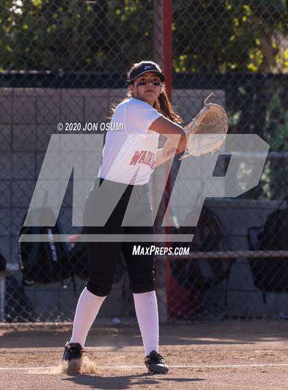 Thumbnail 1 in Foothill Tech @ Carpinteria photogallery.