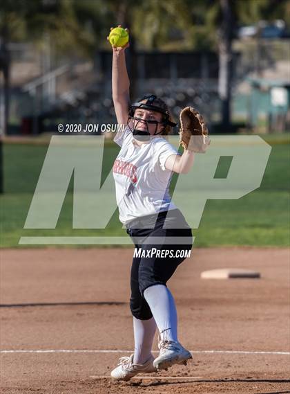 Thumbnail 1 in Foothill Tech @ Carpinteria photogallery.