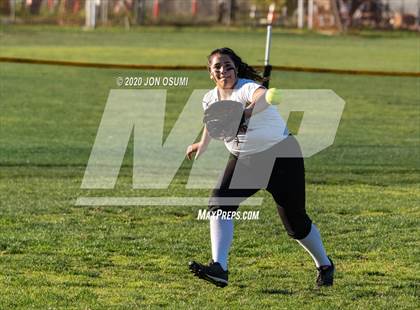 Thumbnail 1 in Foothill Tech @ Carpinteria photogallery.