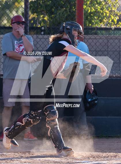 Thumbnail 3 in Foothill Tech @ Carpinteria photogallery.