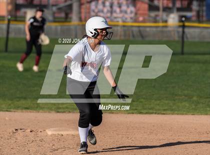 Thumbnail 1 in Foothill Tech @ Carpinteria photogallery.