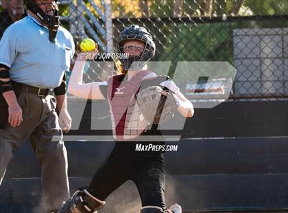 Thumbnail 2 in Foothill Tech @ Carpinteria photogallery.