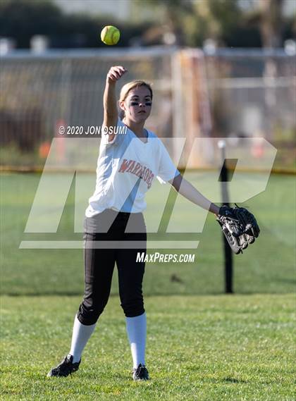 Thumbnail 1 in Foothill Tech @ Carpinteria photogallery.