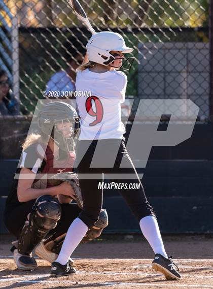 Thumbnail 1 in Foothill Tech @ Carpinteria photogallery.