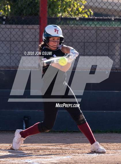 Thumbnail 2 in Foothill Tech @ Carpinteria photogallery.