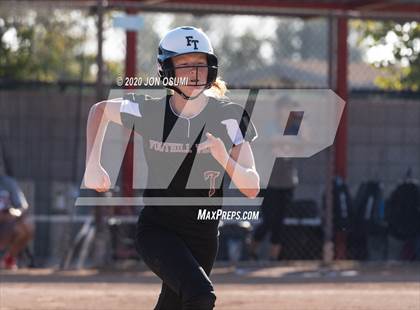 Thumbnail 1 in Foothill Tech @ Carpinteria photogallery.