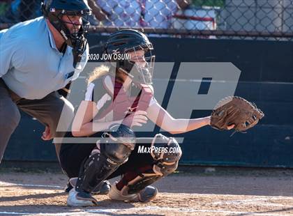 Thumbnail 2 in Foothill Tech @ Carpinteria photogallery.