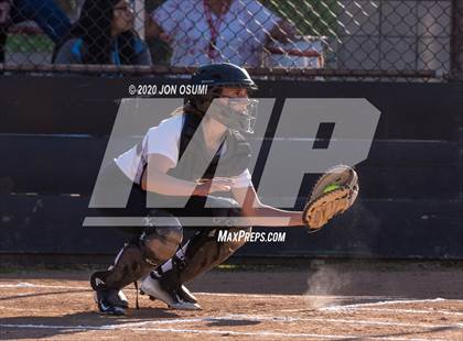 Thumbnail 2 in Foothill Tech @ Carpinteria photogallery.