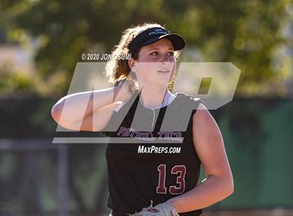 Thumbnail 2 in Foothill Tech @ Carpinteria photogallery.