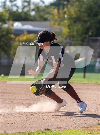 Thumbnail 3 in Foothill Tech @ Carpinteria photogallery.